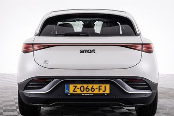 Voertuigafbeelding 19