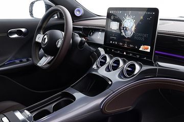 Voertuigafbeelding 2