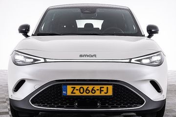 Voertuigafbeelding 20