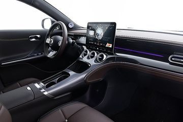 Voertuigafbeelding 3