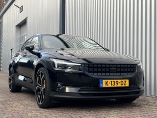 Voertuigafbeelding 10