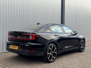 Voertuigafbeelding 13