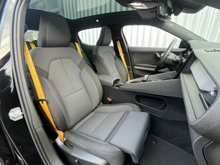 Voertuigafbeelding 15