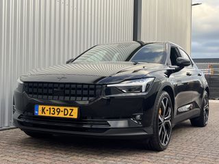 Voertuigafbeelding 2