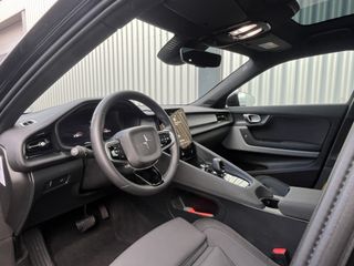 Voertuigafbeelding 21