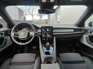 Voertuigafbeelding 22