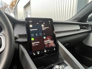 Voertuigafbeelding 23