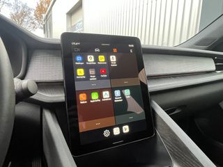 Voertuigafbeelding 25