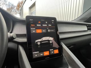 Voertuigafbeelding 26