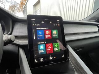 Voertuigafbeelding 27