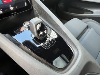 Voertuigafbeelding 28