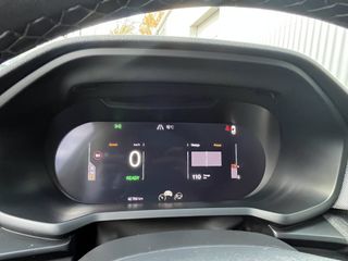 Voertuigafbeelding 31