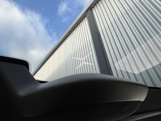 Voertuigafbeelding 33