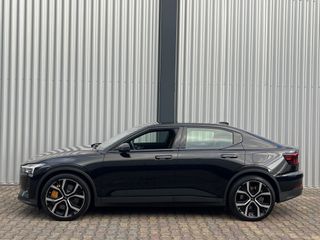 Voertuigafbeelding 5