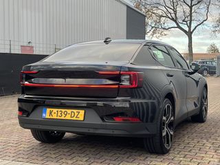 Voertuigafbeelding 8