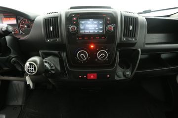 Voertuigafbeelding 10