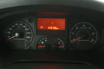 Voertuigafbeelding 11