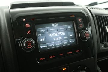 Voertuigafbeelding 16