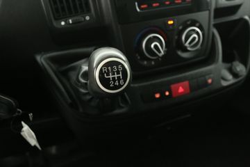 Voertuigafbeelding 18