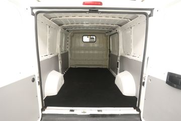 Voertuigafbeelding 2