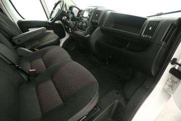 Voertuigafbeelding 20