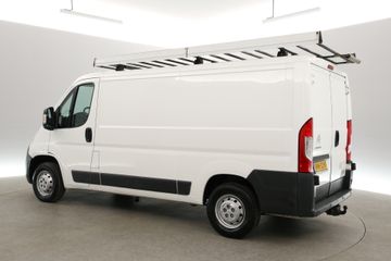 Voertuigafbeelding 23