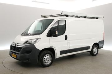 Voertuigafbeelding 7