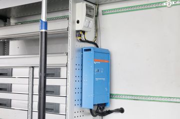 Voertuigafbeelding 11