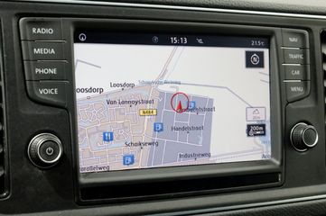 Voertuigafbeelding 16