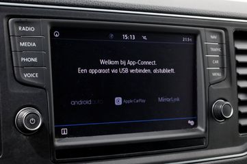 Voertuigafbeelding 17