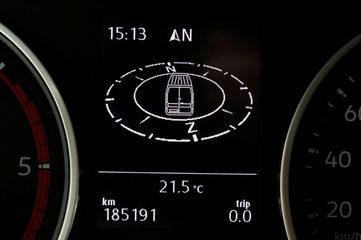 Voertuigafbeelding 19