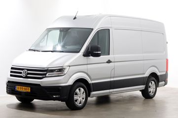 Voertuigafbeelding 7