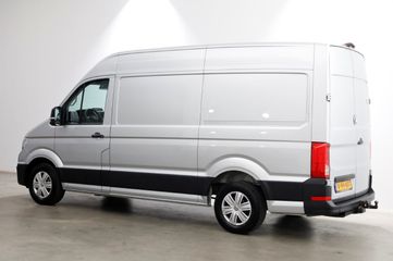 Voertuigafbeelding 8