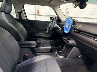 Voertuigafbeelding 35