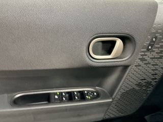 Voertuigafbeelding 41