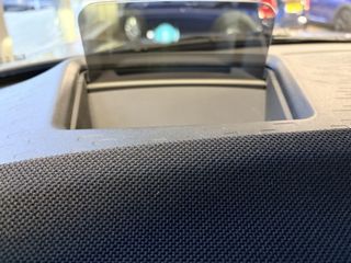 Voertuigafbeelding 44