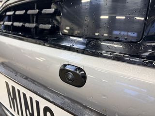 Voertuigafbeelding 47