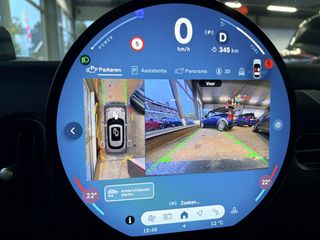 Voertuigafbeelding 5