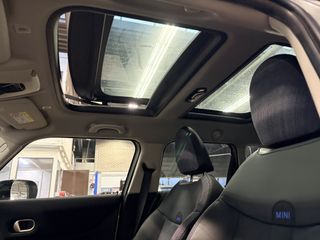 Voertuigafbeelding 52