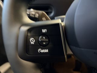 Voertuigafbeelding 55