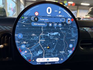 Voertuigafbeelding 56