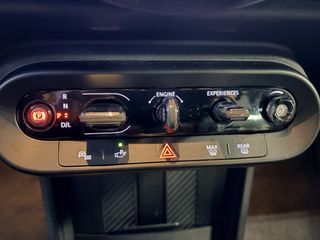 Voertuigafbeelding 58