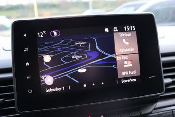 Voertuigafbeelding 12