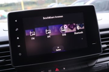 Voertuigafbeelding 15