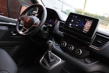 Voertuigafbeelding 18