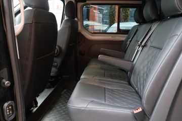 Voertuigafbeelding 26