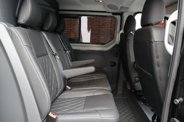 Voertuigafbeelding 27