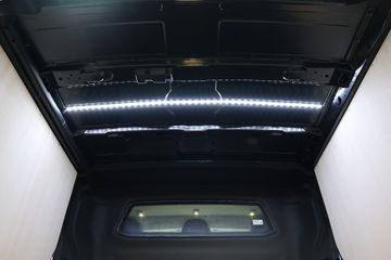 Voertuigafbeelding 32