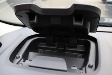 Voertuigafbeelding 35