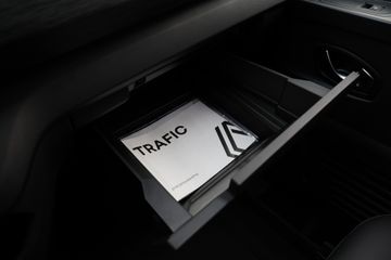 Voertuigafbeelding 36